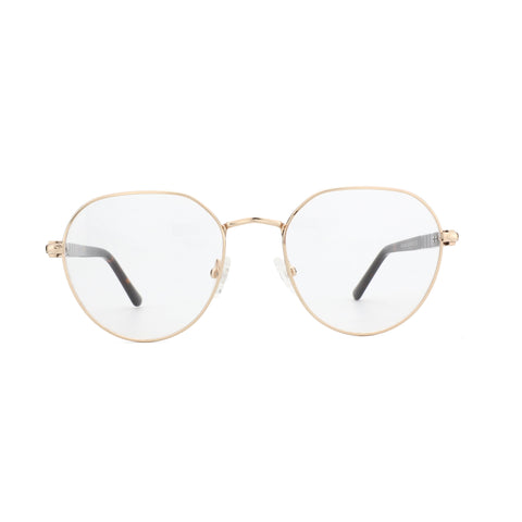 Zenottic Eyeglasses Ivanna