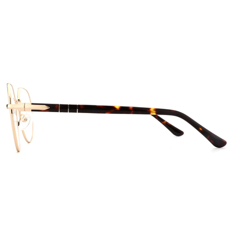 Zenottic Eyeglasses Ivanna
