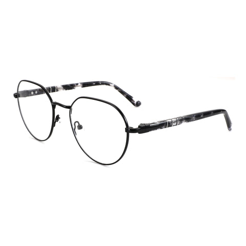 Zenottic Eyeglasses Ivanna