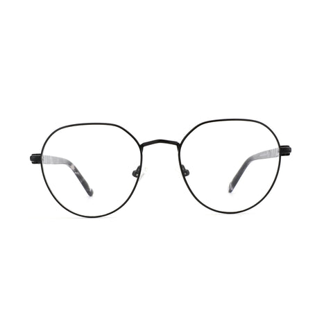 Zenottic Eyeglasses Ivanna
