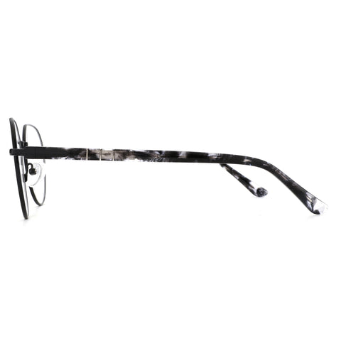 Zenottic Eyeglasses Ivanna