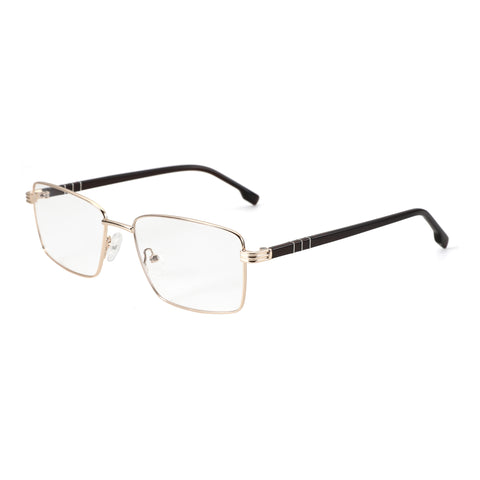 Zenottic Eyeglasses Ritchie