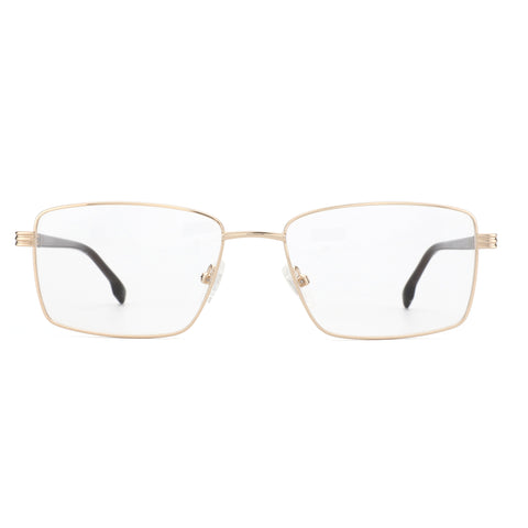 Zenottic Eyeglasses Ritchie