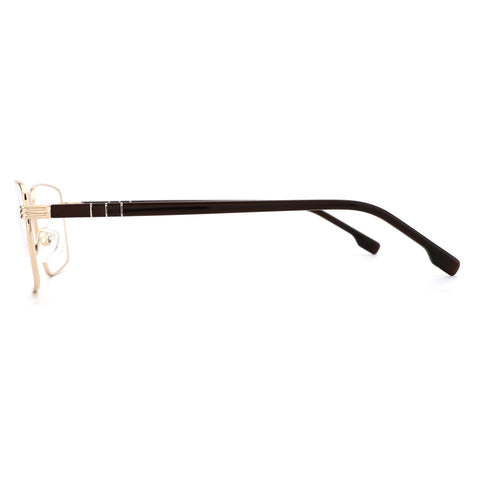 Zenottic Eyeglasses Ritchie