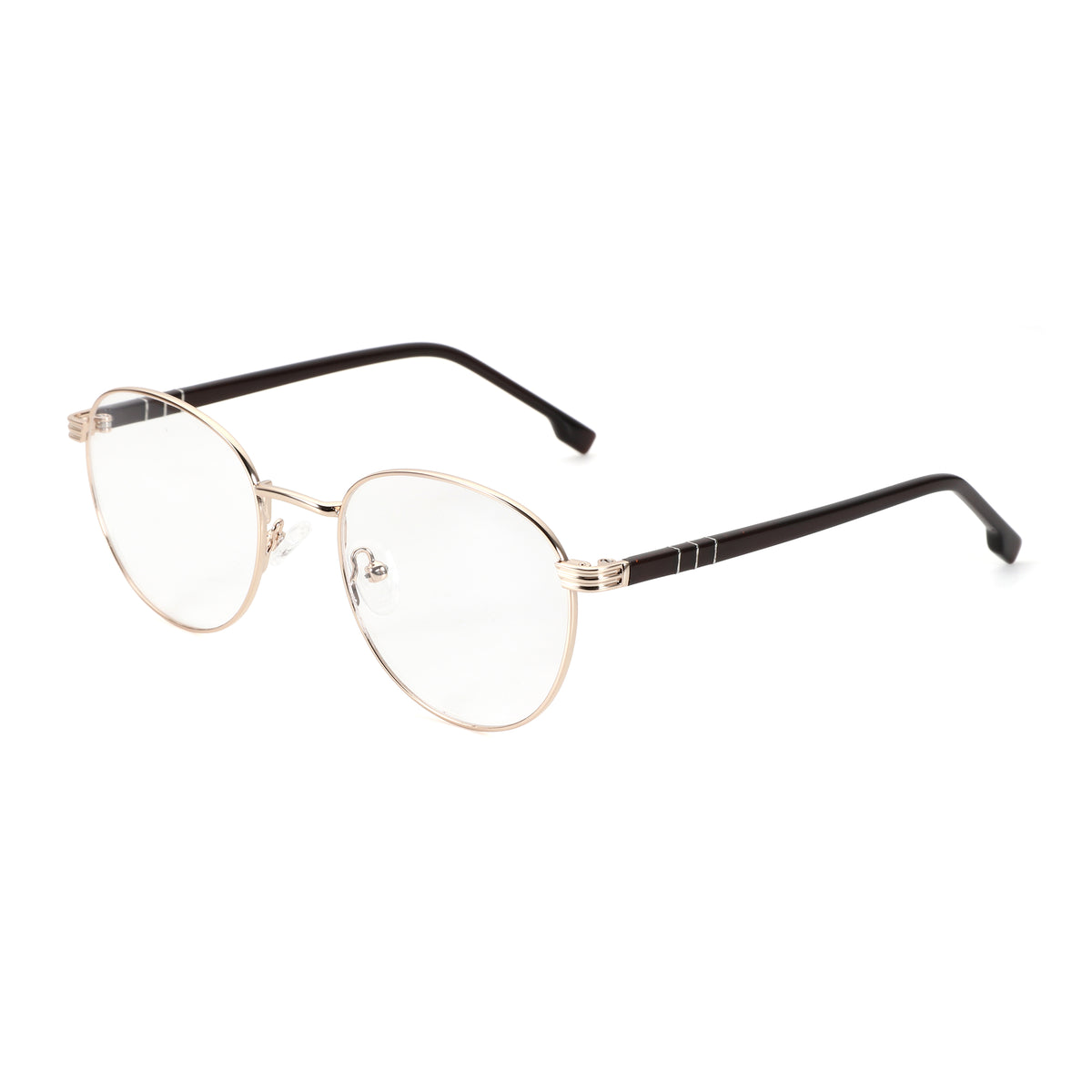 Zenottic Eyeglasses Kynlee