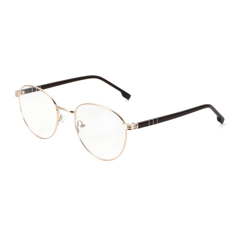Zenottic Eyeglasses Kynlee