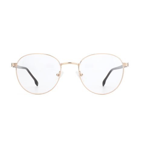 Zenottic Eyeglasses Kynlee