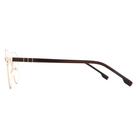 Zenottic Eyeglasses Kynlee