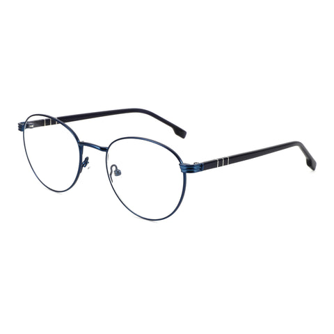 Zenottic Eyeglasses Kynlee