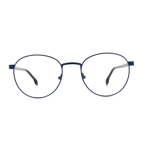 Zenottic Eyeglasses Kynlee
