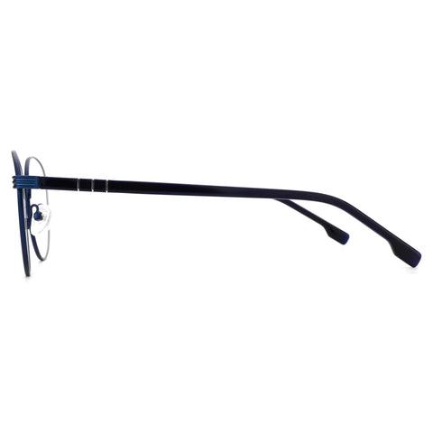 Zenottic Eyeglasses Kynlee