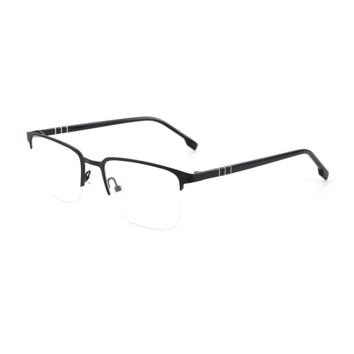 Zenottic Eyeglasses Rock