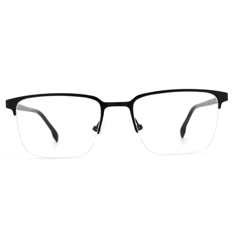 Zenottic Eyeglasses Rock