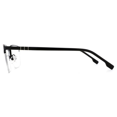 Zenottic Eyeglasses Rock