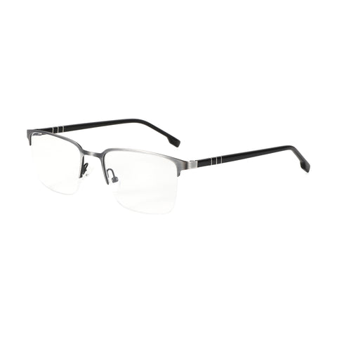 Zenottic Eyeglasses Rock