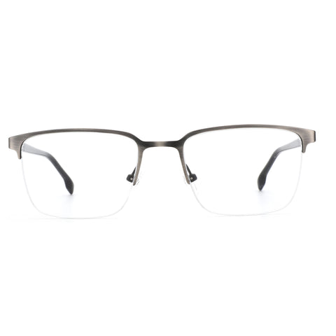 Zenottic Eyeglasses Rock