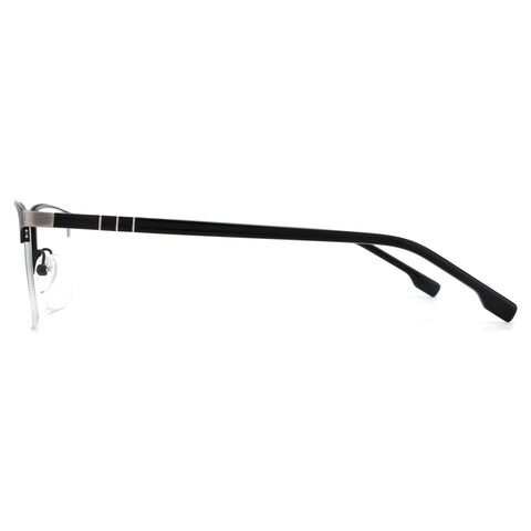 Zenottic Eyeglasses Rock
