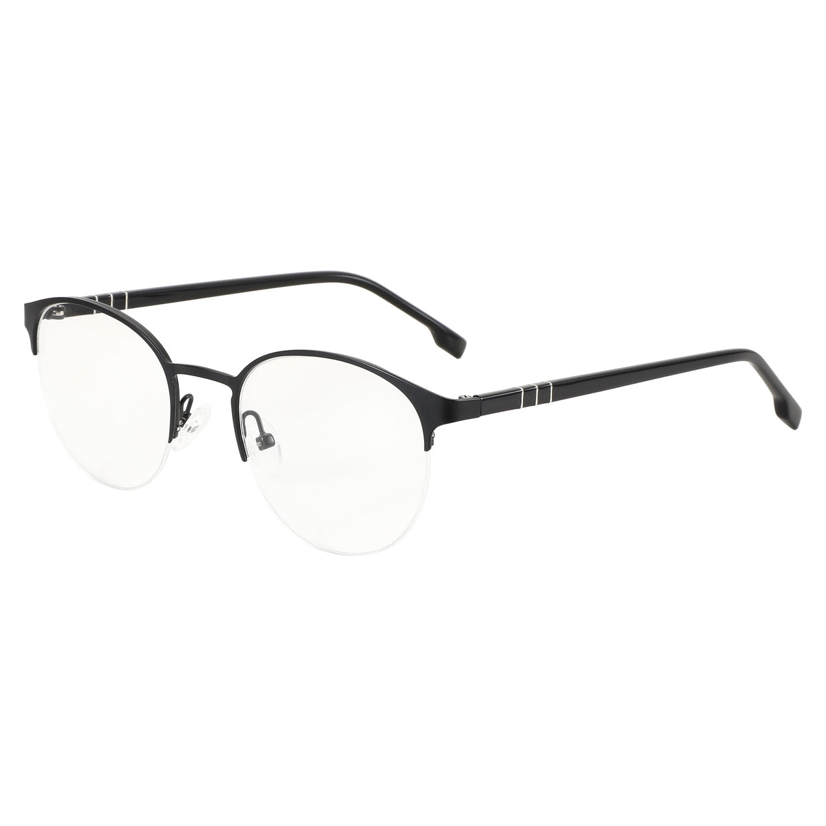 Zenottic Eyeglasses Natasha