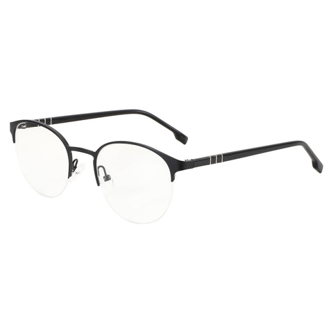 Zenottic Eyeglasses Natasha