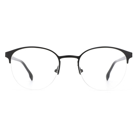 Zenottic Eyeglasses Natasha