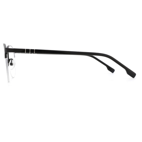 Zenottic Eyeglasses Natasha