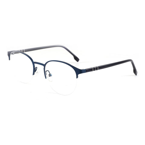Zenottic Eyeglasses Natasha