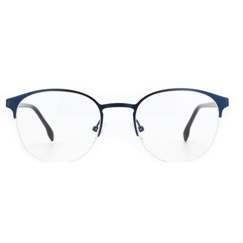 Zenottic Eyeglasses Natasha