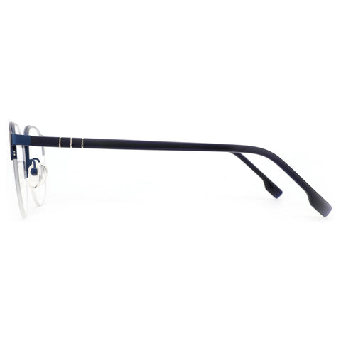 Zenottic Eyeglasses Natasha