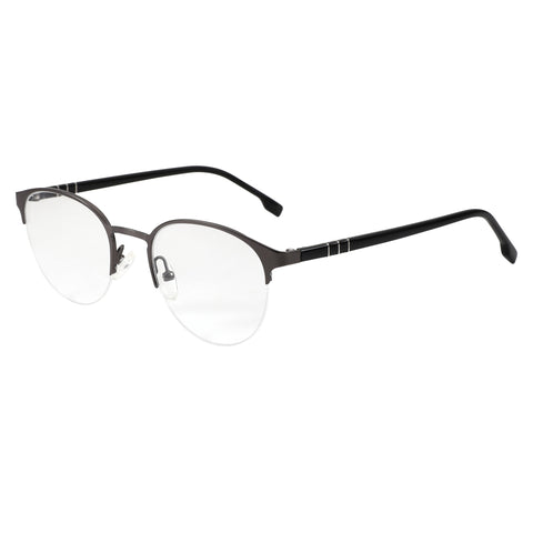 Zenottic Eyeglasses Natasha
