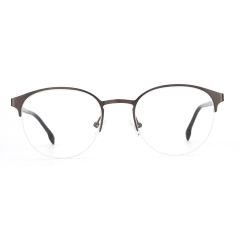 Zenottic Eyeglasses Natasha