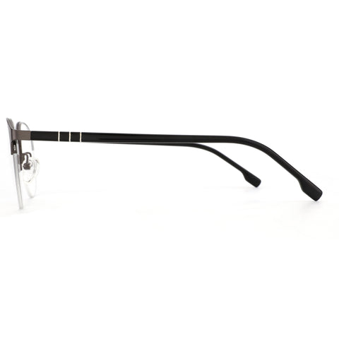 Zenottic Eyeglasses Natasha