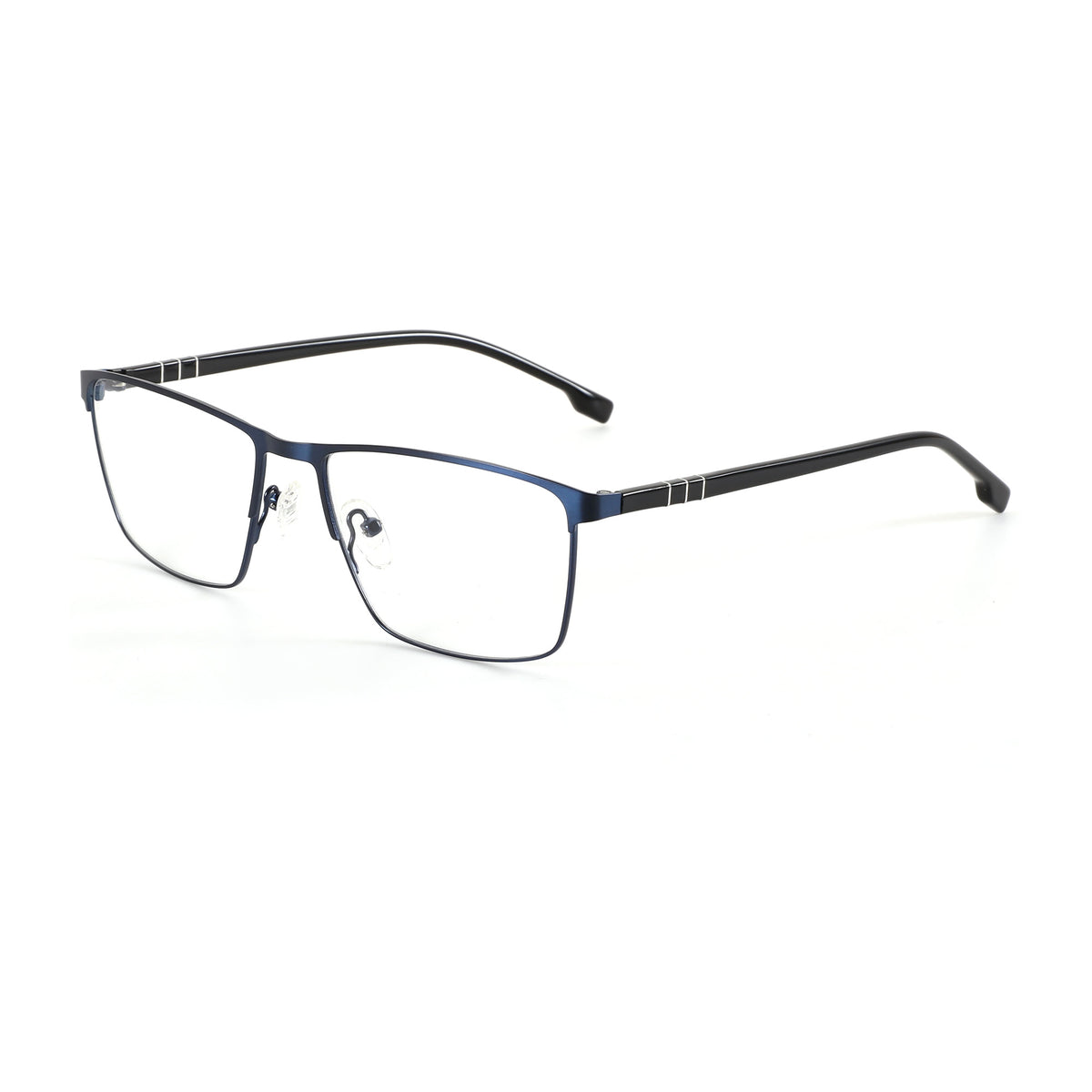 Zenottic Eyeglasses Springer