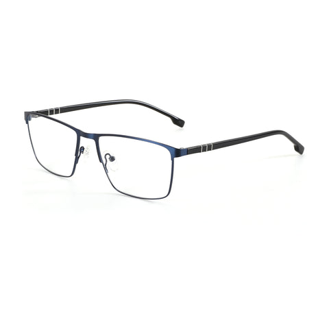Zenottic Eyeglasses Springer