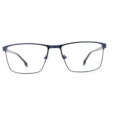 Zenottic Eyeglasses Springer