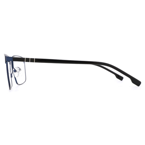 Zenottic Eyeglasses Springer