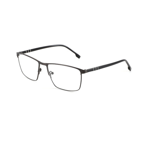 Zenottic Eyeglasses Springer