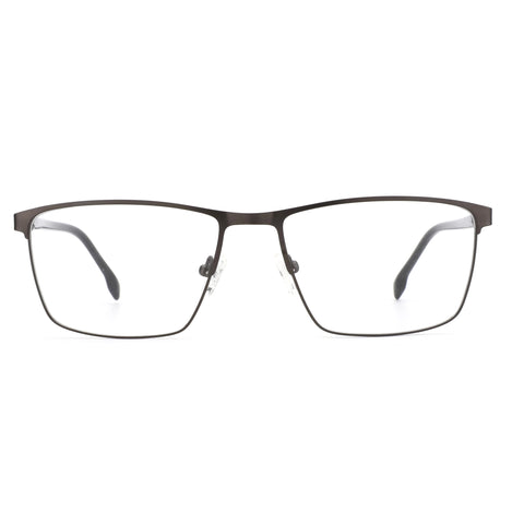 Zenottic Eyeglasses Springer