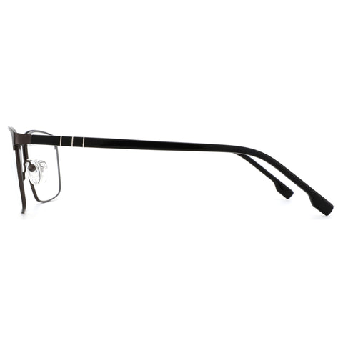 Zenottic Eyeglasses Springer