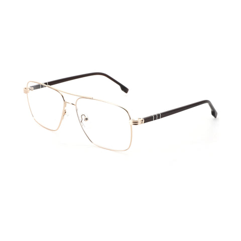 Zenottic Eyeglasses Stern