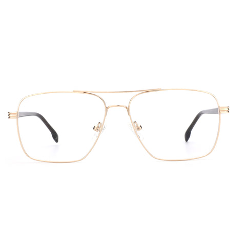 Zenottic Eyeglasses Stern