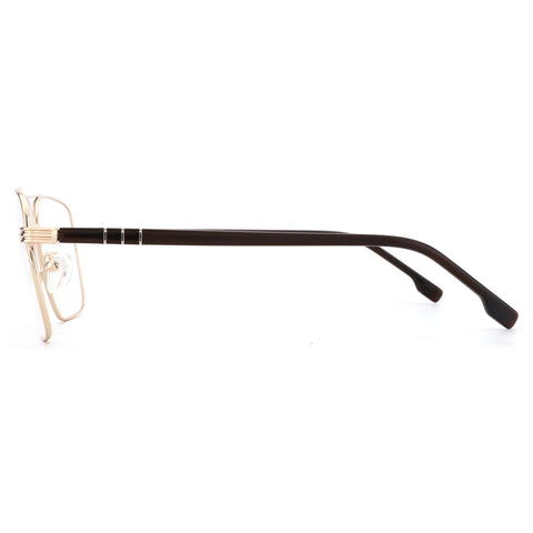 Zenottic Eyeglasses Stern