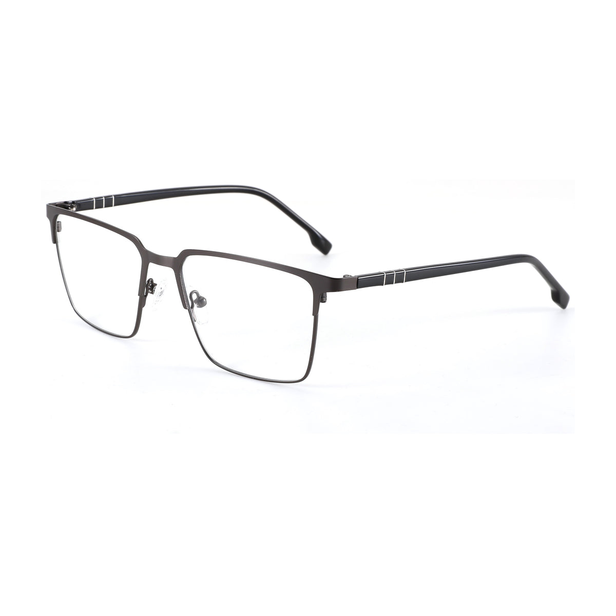 Zenottic Eyeglasses Stoddard