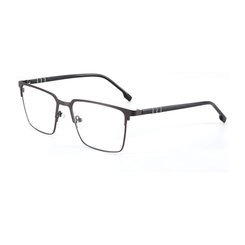 Zenottic Eyeglasses Stoddard