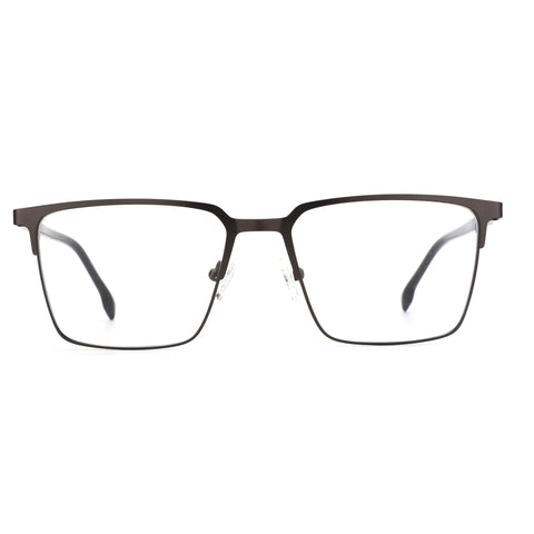 Zenottic Eyeglasses Stoddard