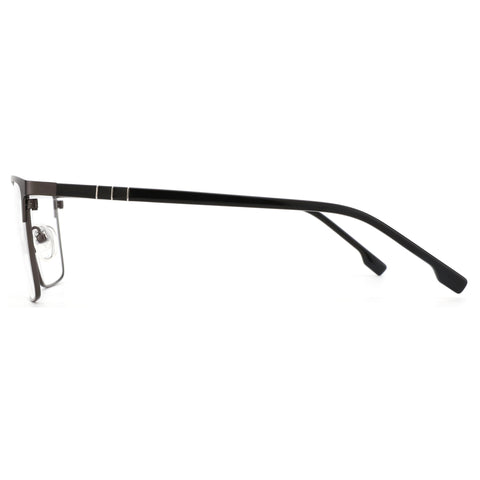 Zenottic Eyeglasses Stoddard