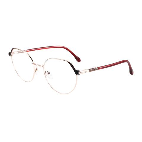 Zenottic Eyeglasses Eulalia