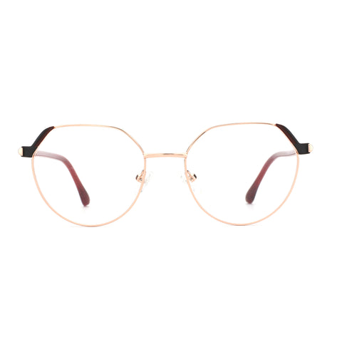 Zenottic Eyeglasses Eulalia
