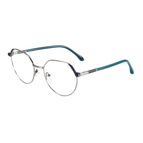 Zenottic Eyeglasses Eulalia