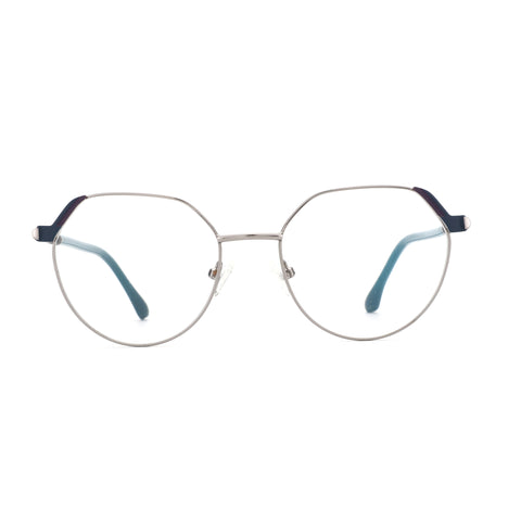 Zenottic Eyeglasses Eulalia