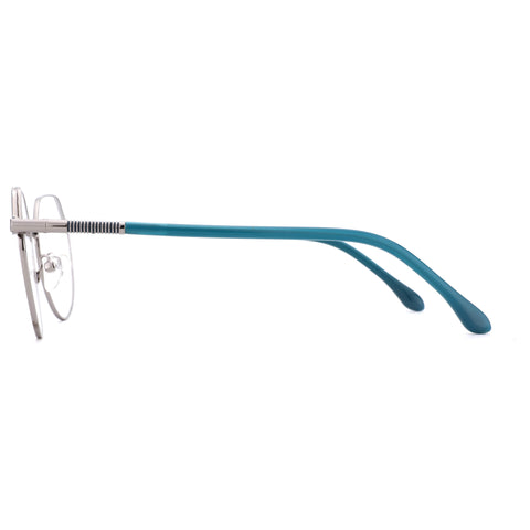 Zenottic Eyeglasses Eulalia